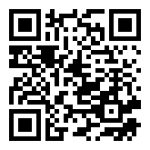 YY小说阅读大全二维码下载图