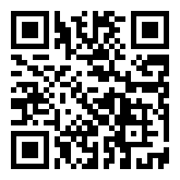 爱定陶二维码下载图