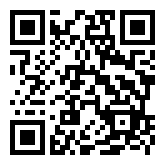 公路特技赛3D二维码下载图