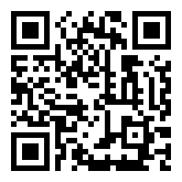 绯色慢画二维码下载图