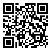 一切足球二维码下载图