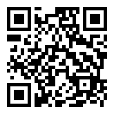 第九频道二维码下载图