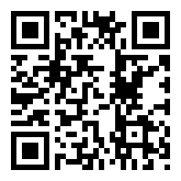 UTEEX二维码下载图