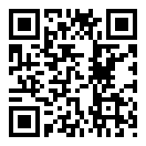 云上化州二维码下载图