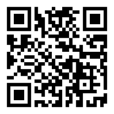 掌上菲华二维码下载图