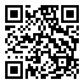 浙新文华二维码下载图