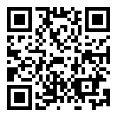 多玩漫画二维码下载图