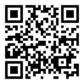 地震预警2020二维码下载图