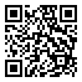 文旅山西二维码下载图