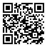 视听甘州二维码下载图