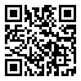 易企阅二维码下载图