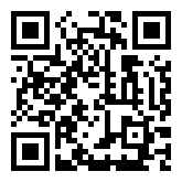 松柏漫画二维码下载图