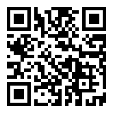 pr社区二维码下载图