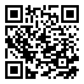 云上卫辉二维码下载图