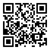 云上延津二维码下载图