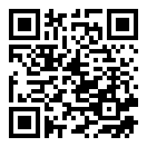 安云在线二维码下载图