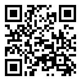 云上桐柏二维码下载图