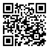 云上确山二维码下载图