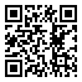 欧德宝二维码下载图