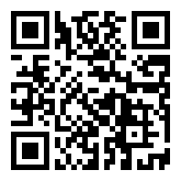 蜜焰二维码下载图