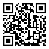 长沙博物馆二维码下载图