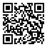 老白追书二维码下载图