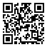 云上沈丘二维码下载图