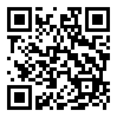 美丽敕勒川二维码下载图