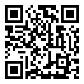 合鑫资讯二维码下载图