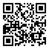 看孝昌二维码下载图