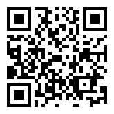 文旅云南二维码下载图