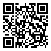 南充见二维码下载图