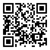 西桔二维码下载图