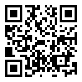 有猫漫画二维码下载图