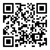 小狸免费小说二维码下载图