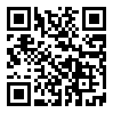 人人二维码下载图