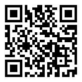 印象张家川二维码下载图