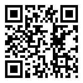 买萌陪玩二维码下载图