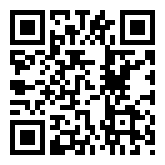 红果冻小说二维码下载图