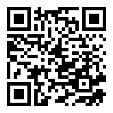 简单球二维码下载图