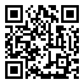 云上汉正二维码下载图