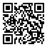 西青同心云二维码下载图