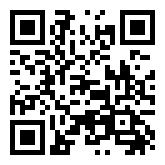 豫视频二维码下载图