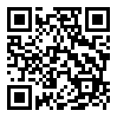 兴宁发布二维码下载图