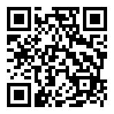 畅行淄博二维码下载图