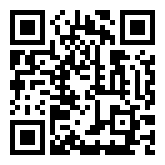 花狐短视频二维码下载图