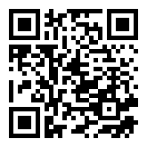 花声二维码下载图