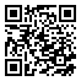 邻山邻水二维码下载图