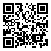 海星免费小说二维码下载图