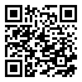 山水肃南二维码下载图